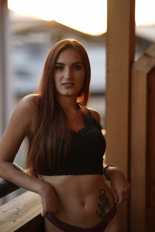 Anna