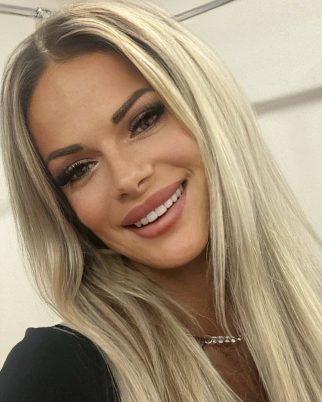 Beata