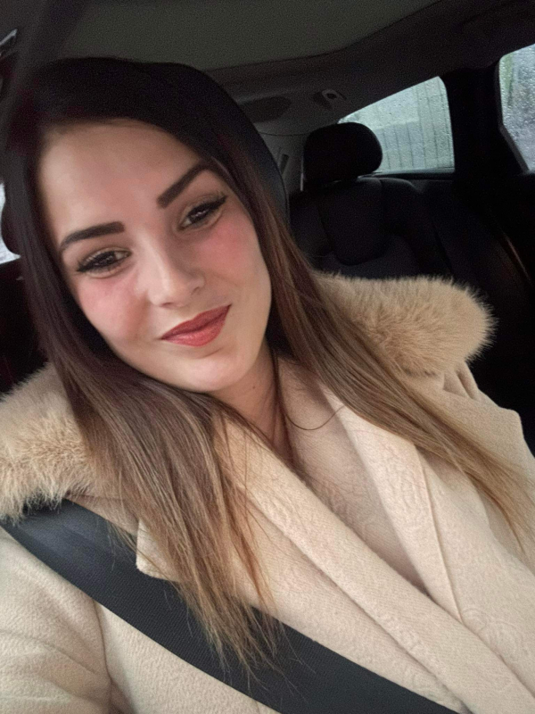 Michaela