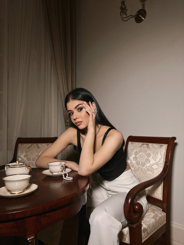 Andriana