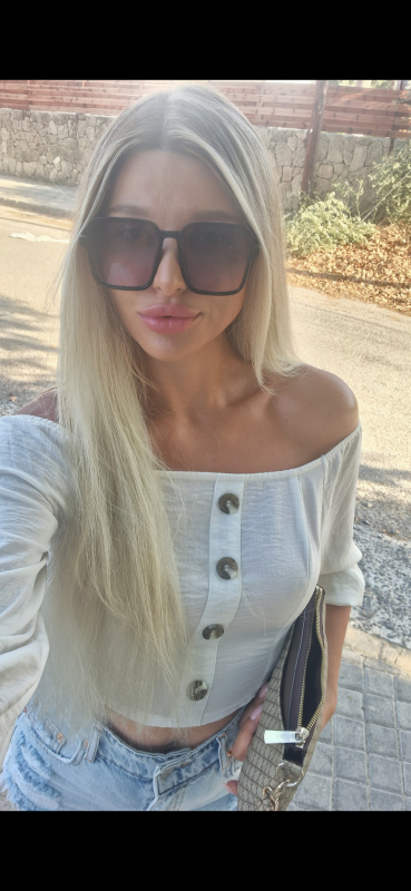 Kristyn