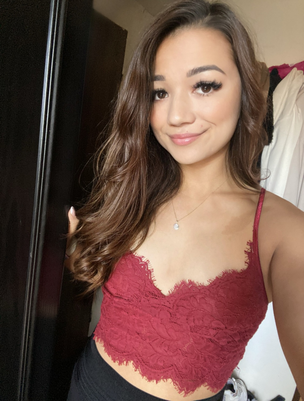 Sabina