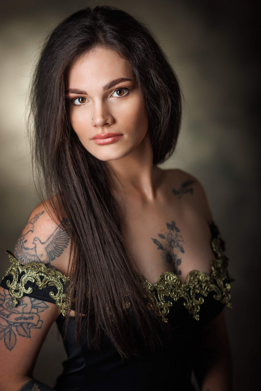 Karolína