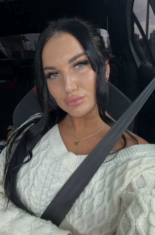 Tereza
