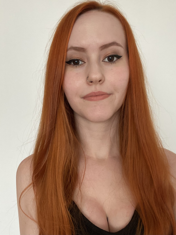 Lucie
