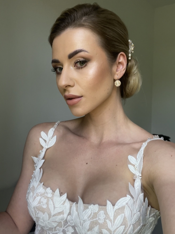 Tereza