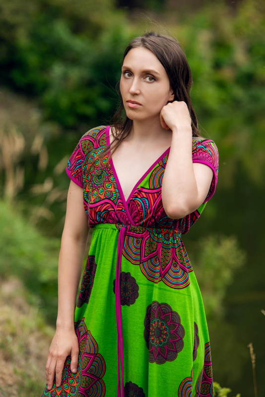 Jana