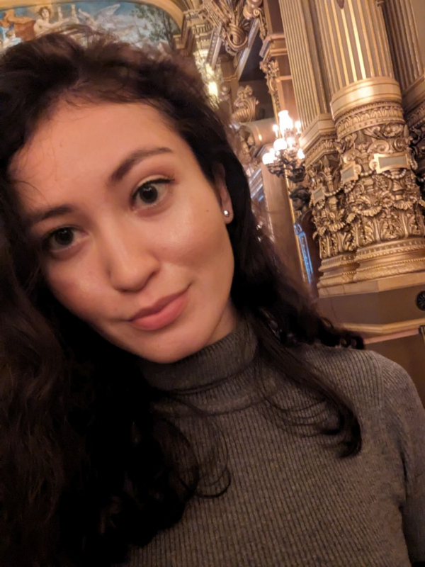 Ilona