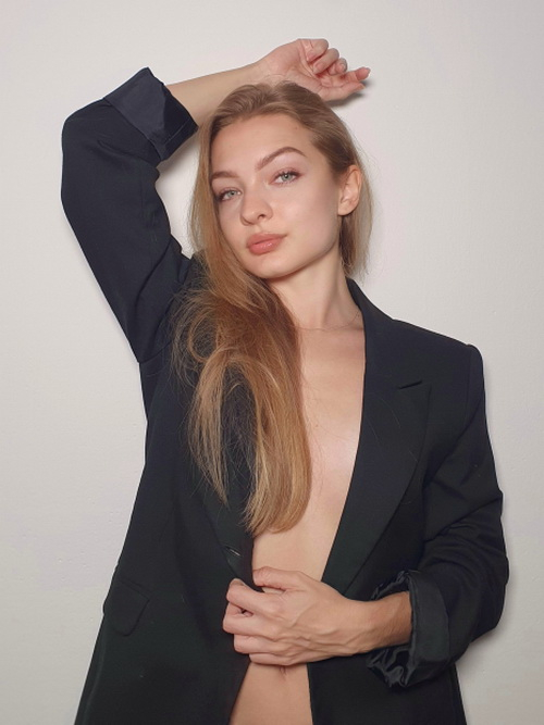 Tereza