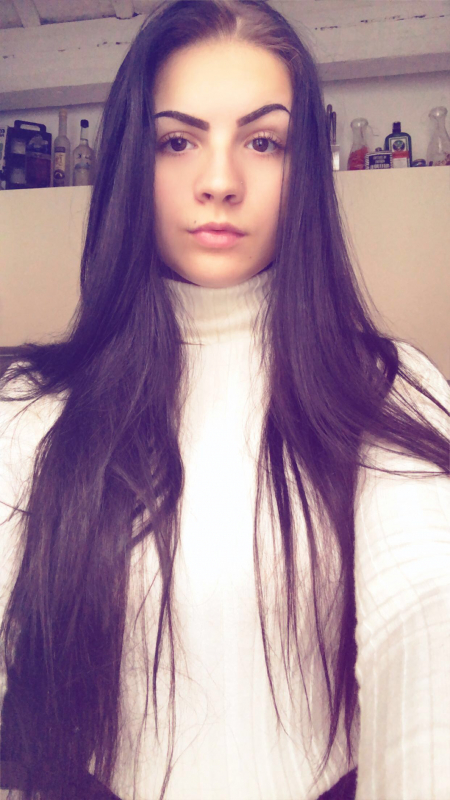 Noemi