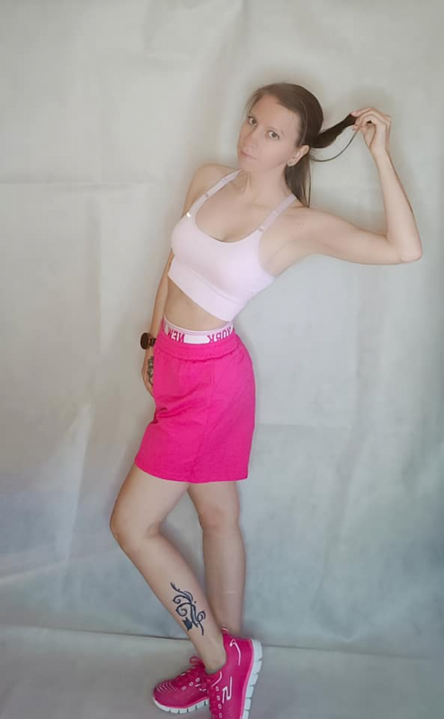 Daniela