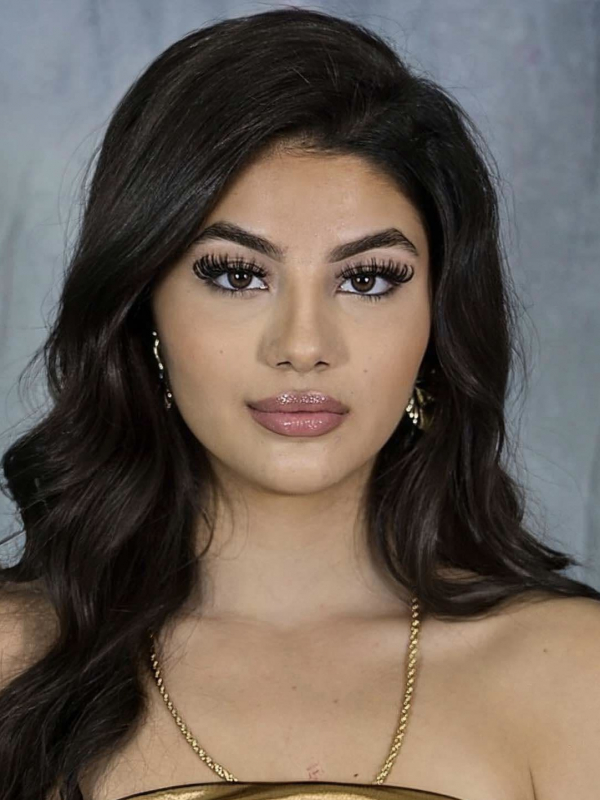 Natalie