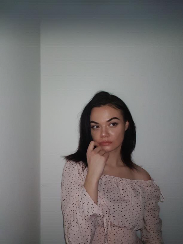 Mária