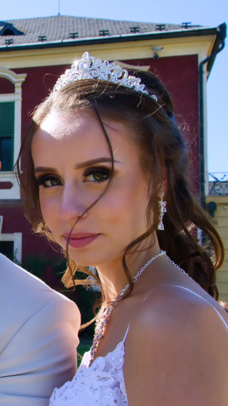 Natálie