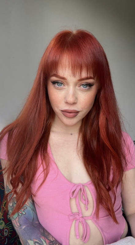 Eliška