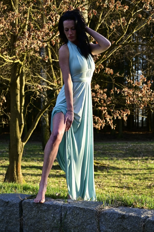 Barbora