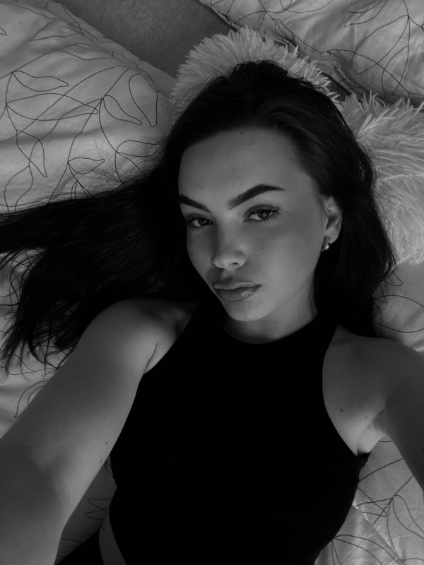 Valentýna