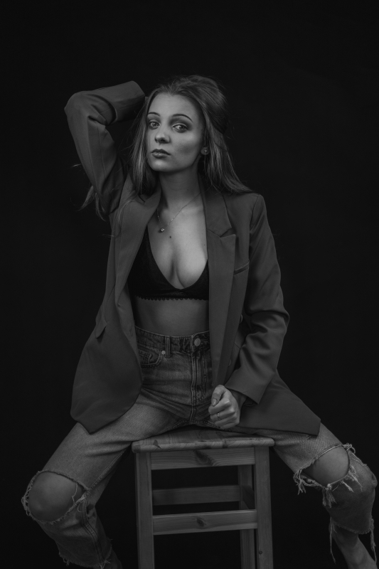 Angelika