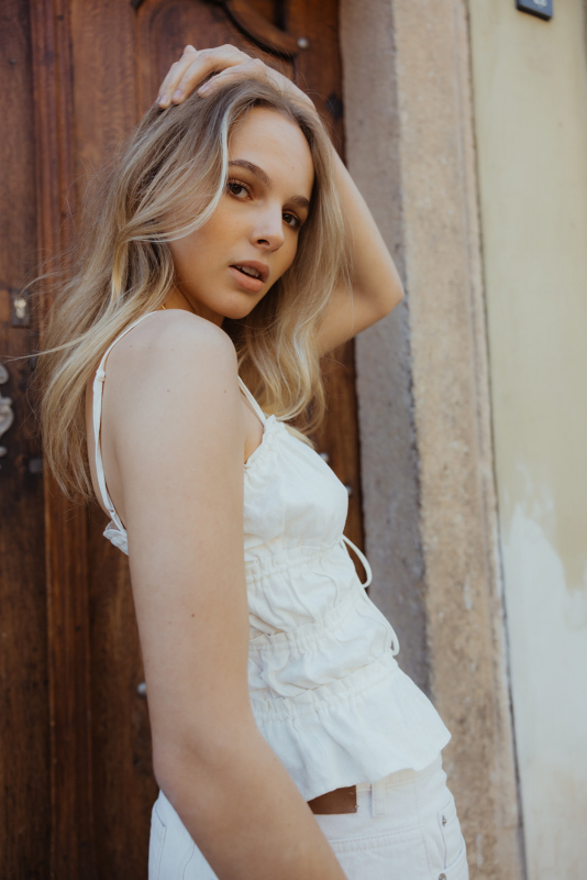 Anja