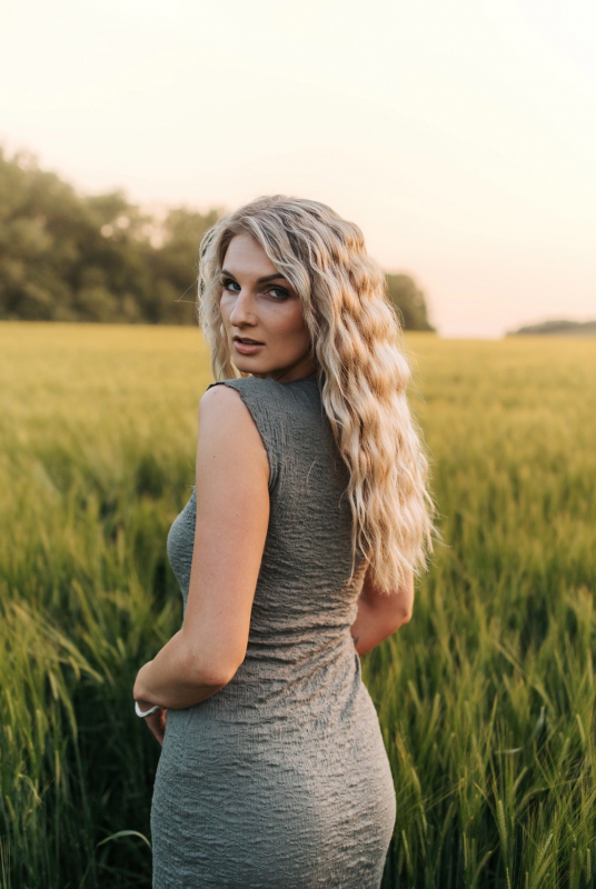 Kristýna