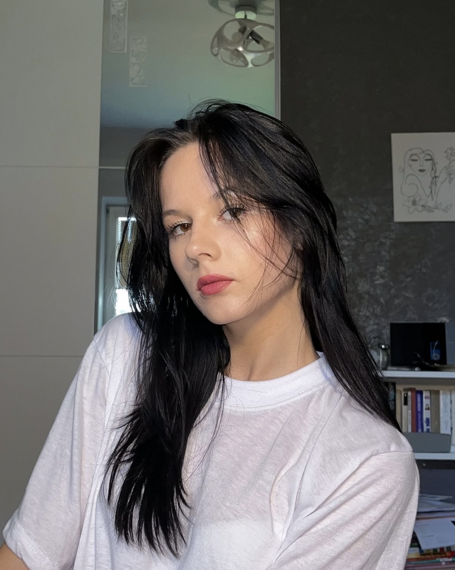 Martina