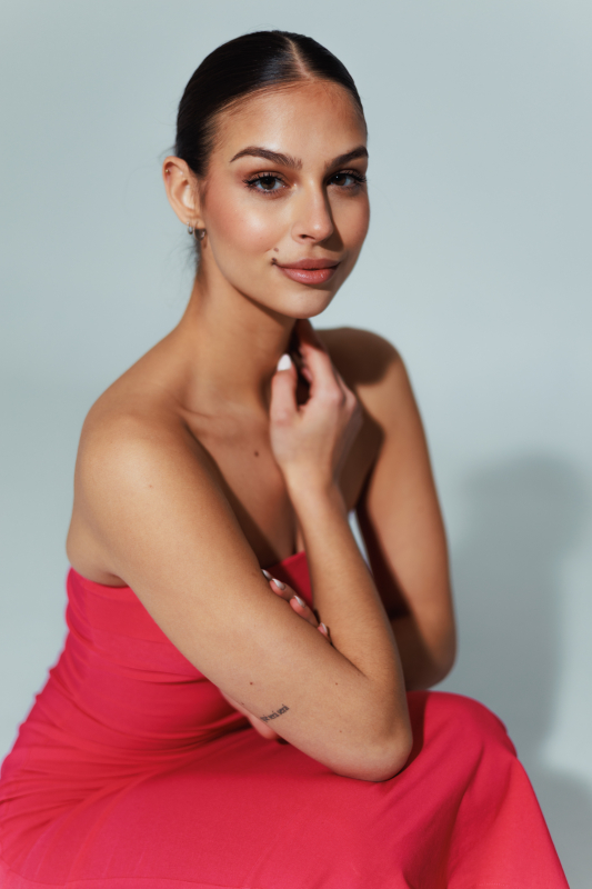 Tereza