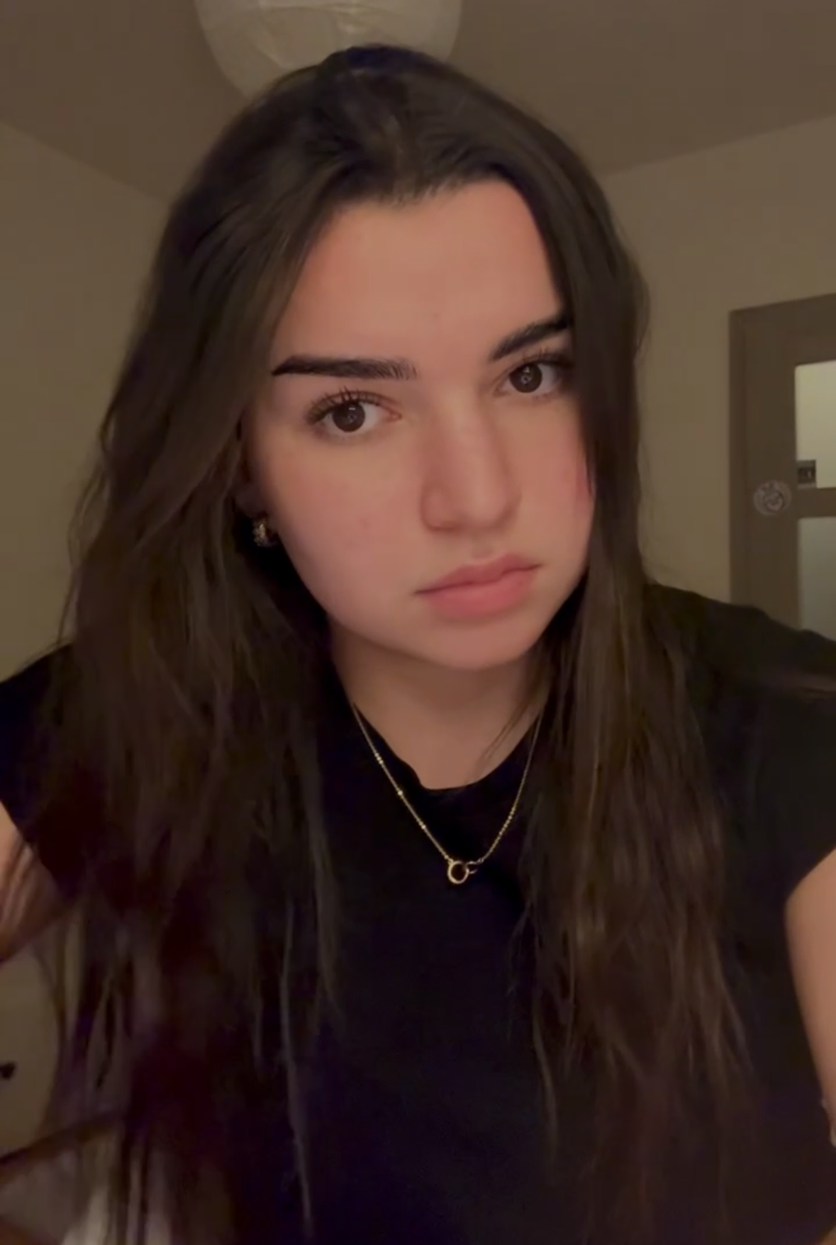 Sumeya