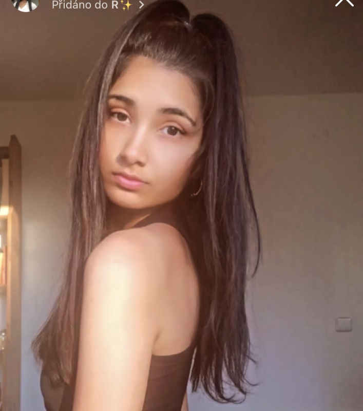 Rosalinda