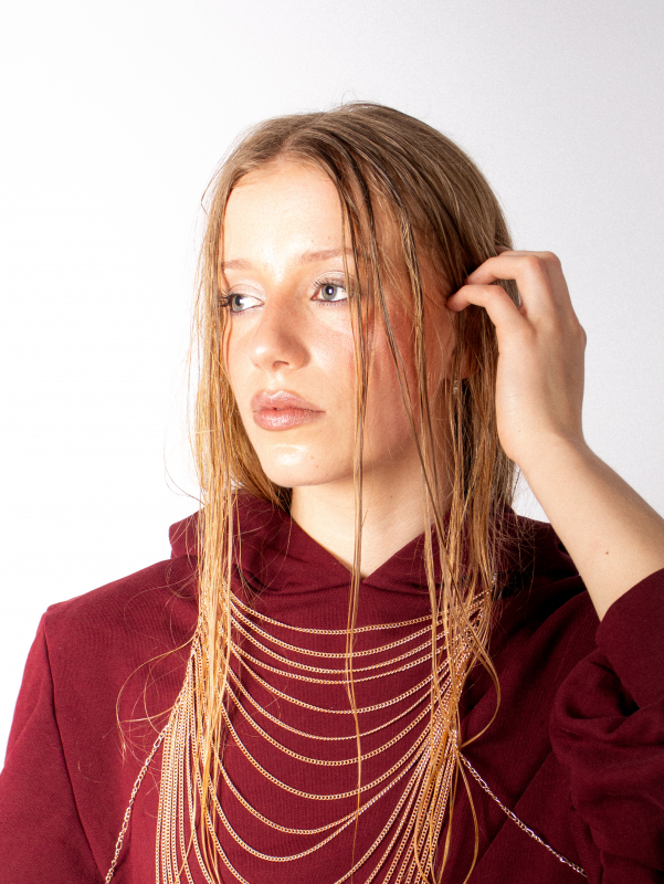 Barbora