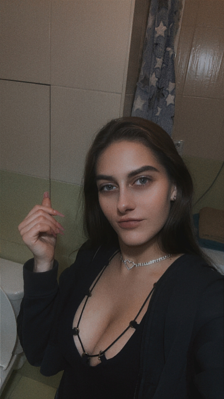 Lenka