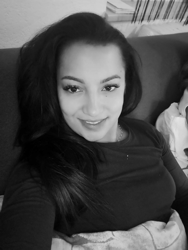 Lucie