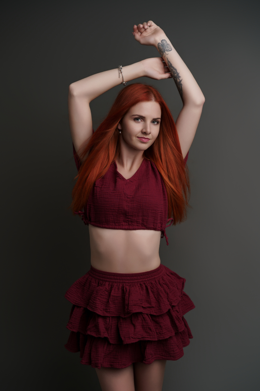 Kristýna