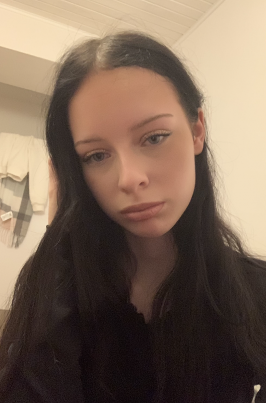 Karolína