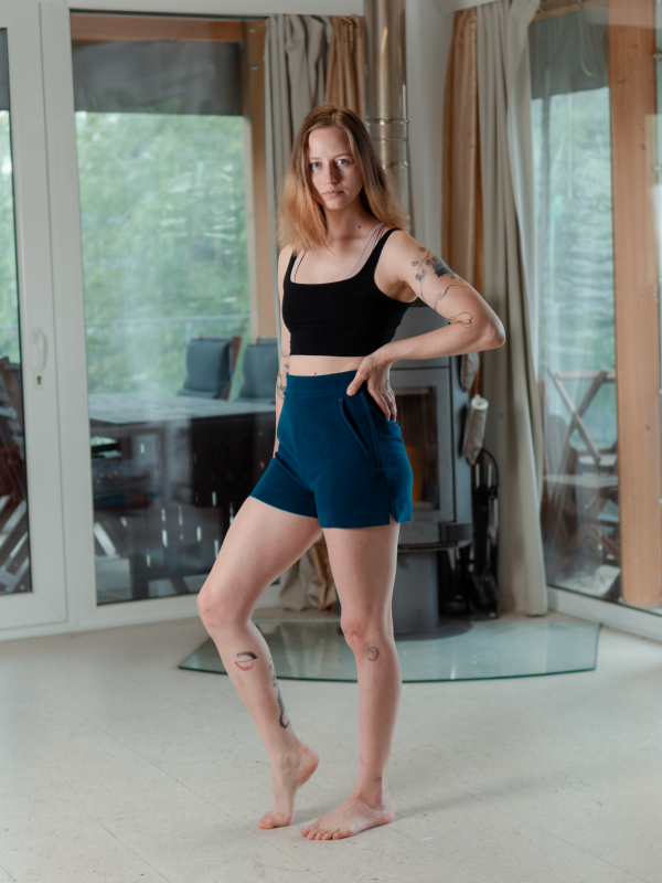 Angelika