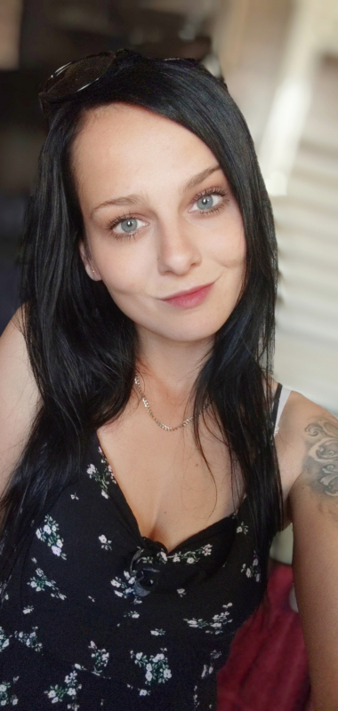 Denisa