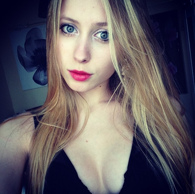 Aneta