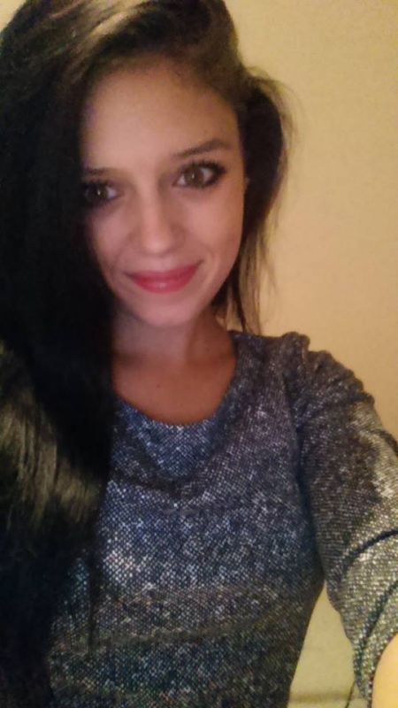 Pavla