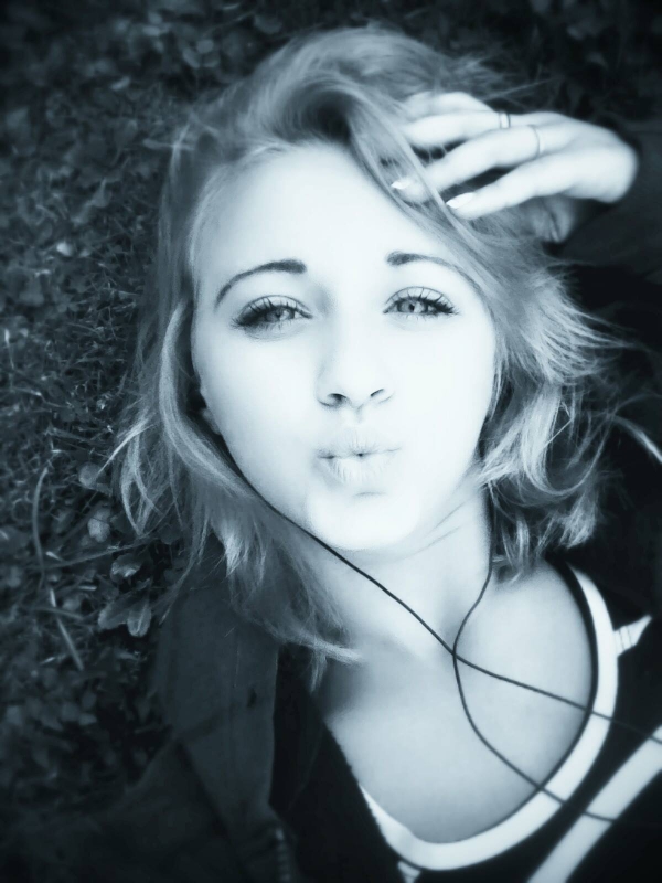 Terez