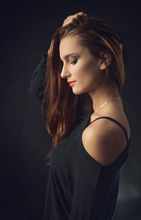 Veronika