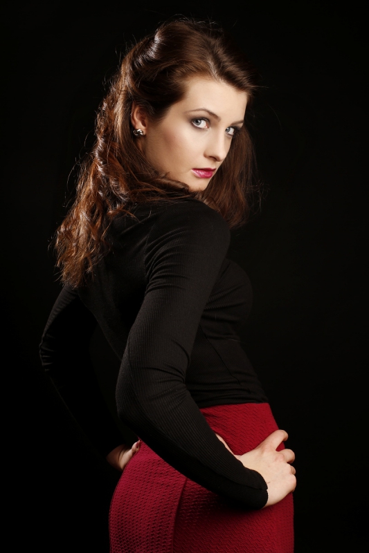 Lenka
