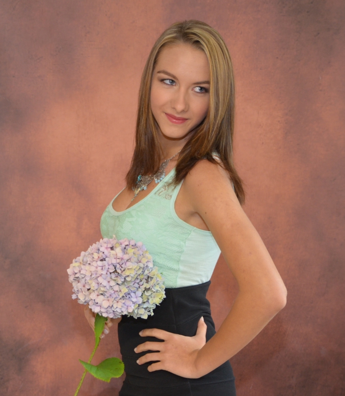 Kateřina