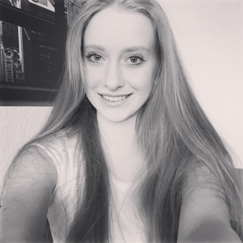 Kristýna