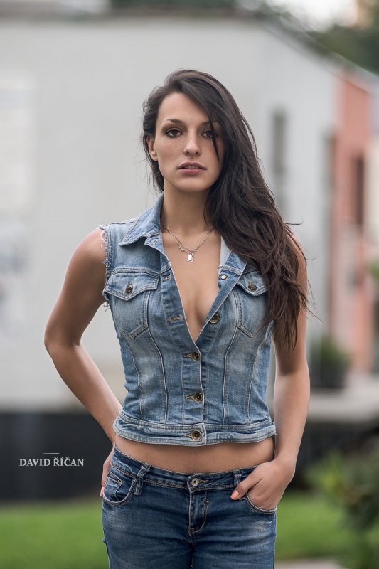 Kateřina