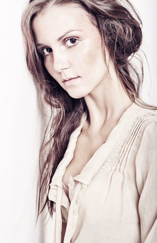 Lenka