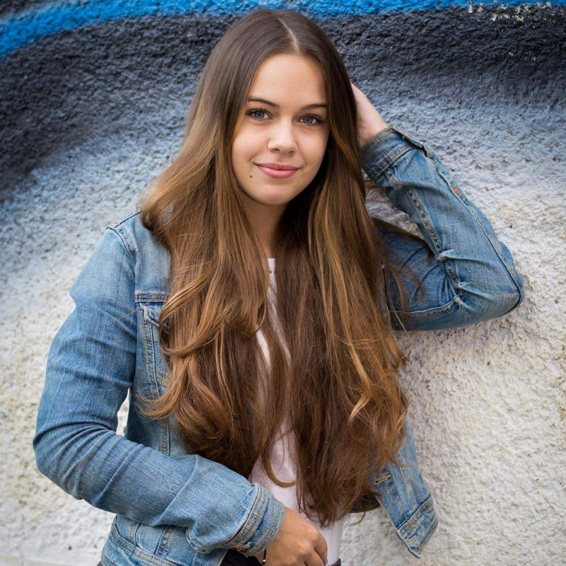 Klára