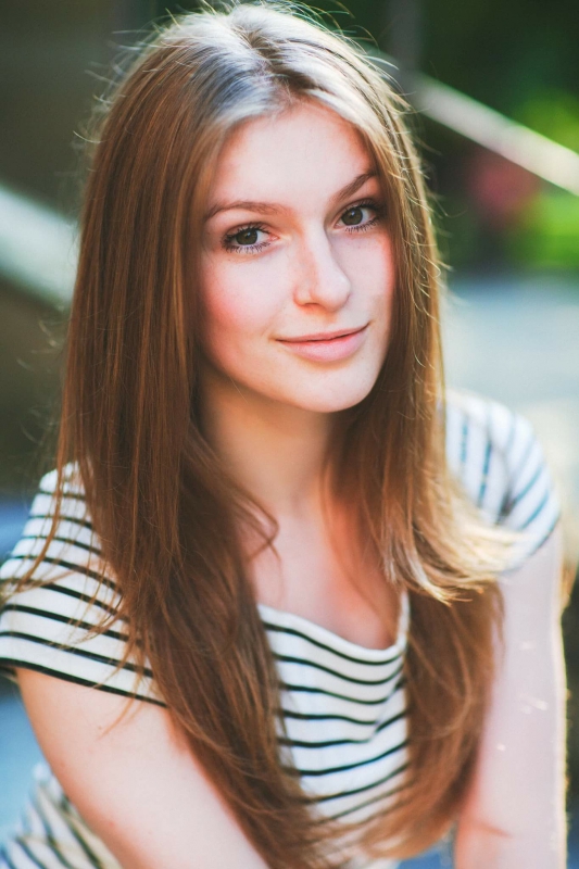 Ksenia