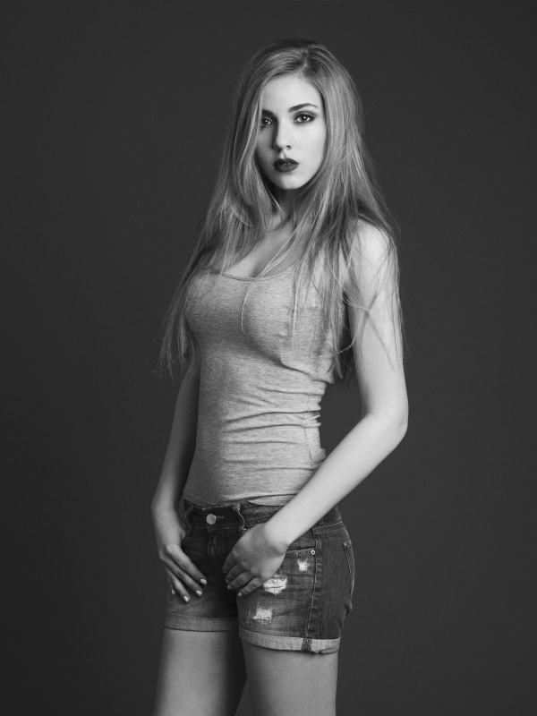 Aneta