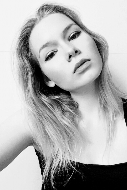 Eliška