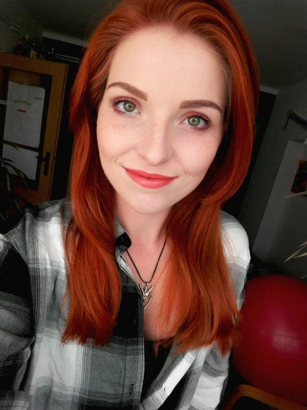 Věra