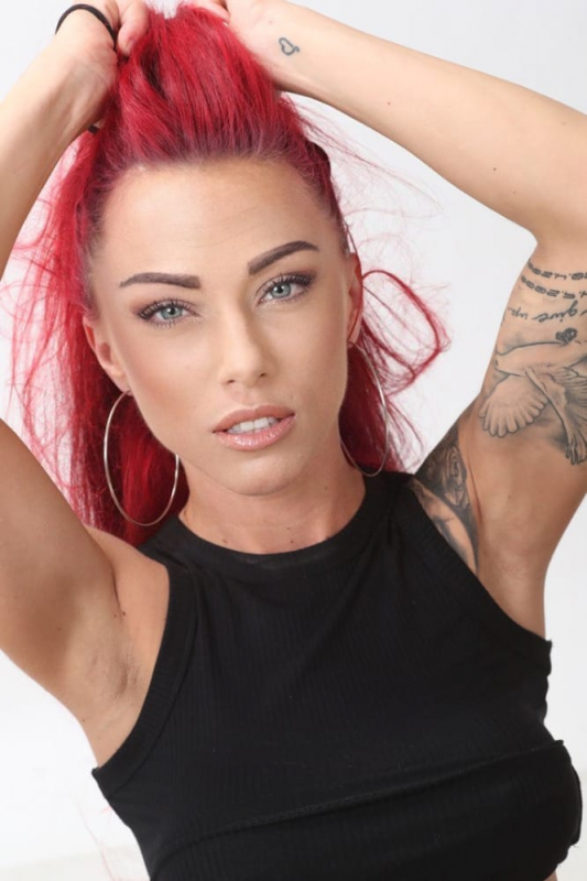 Martina